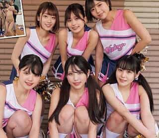 Thumbnail of new posts 124