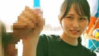 Thumbnail of post image 046