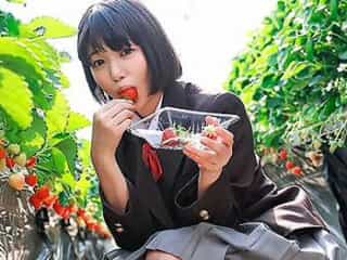 Thumbnail of new posts 116