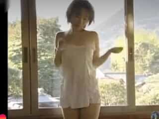 Thumbnail of new posts 070