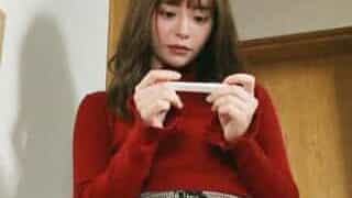 Thumbnail of post image 115