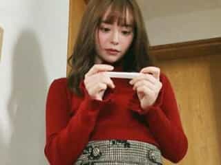 Thumbnail of new posts 014