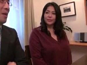 Thumbnail of new posts 107