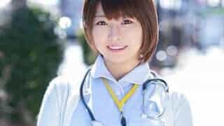 Thumbnail of post image 103