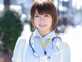 Thumbnail of new posts 174