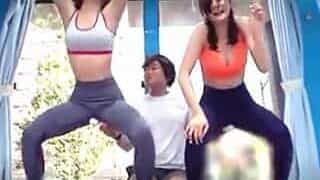 Thumbnail of post image 114