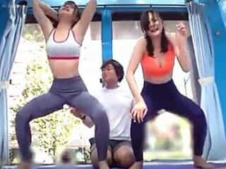 Thumbnail of new posts 168