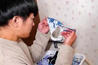 Thumbnail of new posts 099