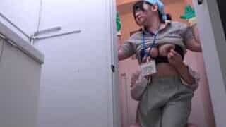 Thumbnail of post image 017