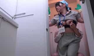 Thumbnail of new posts 100