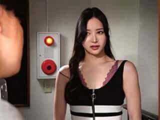 Thumbnail of new posts 150