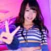Thumbnail of related posts 072