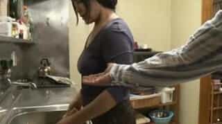 Thumbnail of new posts 031