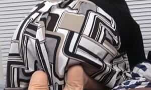 Thumbnail of post image 054