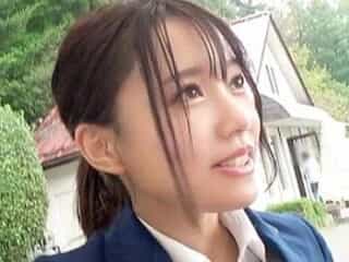 Thumbnail of new posts 015