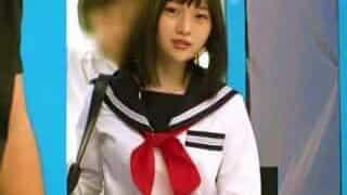 Thumbnail of post image 172