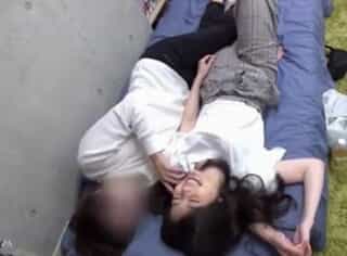 Thumbnail of new posts 010