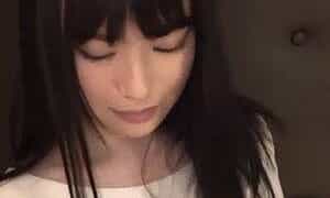 Thumbnail of post image 096