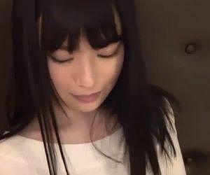 Thumbnail of new posts 122