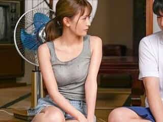 Thumbnail of new posts 114