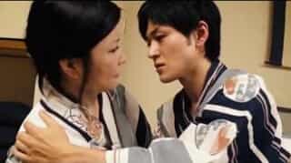 Thumbnail of new posts 168