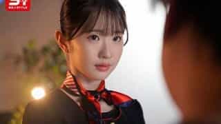 Thumbnail of post image 184