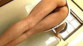 Thumbnail of post image 124