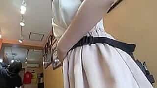 Thumbnail of post image 085