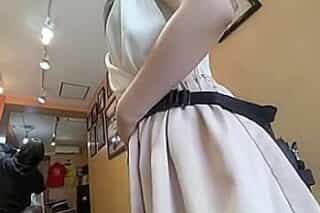 Thumbnail of new posts 091