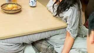 Thumbnail of post image 028