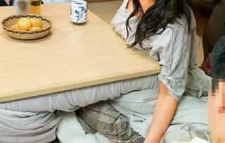 Thumbnail of new posts 068