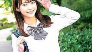 Thumbnail of post image 077