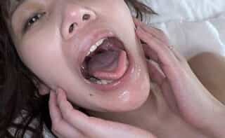 Thumbnail of new posts 046