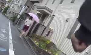 Thumbnail of post image 073