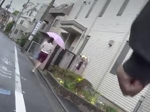 Thumbnail of new posts 195