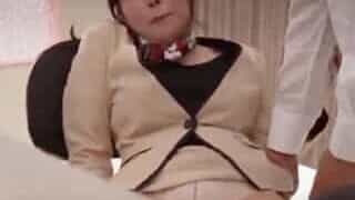 Thumbnail of post image 187