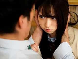 Thumbnail of new posts 064