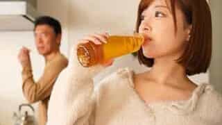 Thumbnail of post image 062