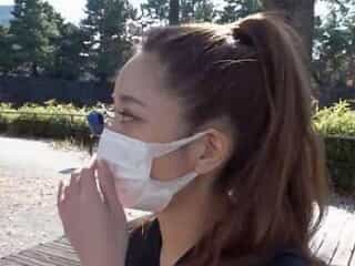 Thumbnail of new posts 198