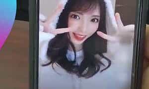 Thumbnail of post image 137