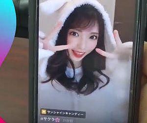 Thumbnail of new posts 153