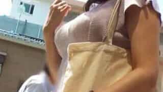 Thumbnail of post image 014