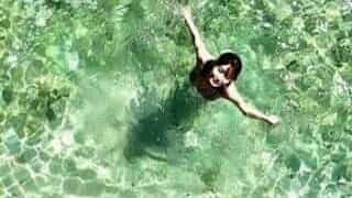 Thumbnail of post image 051