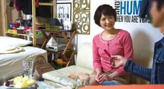 Thumbnail of new posts 109