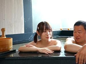 Thumbnail of new posts 017