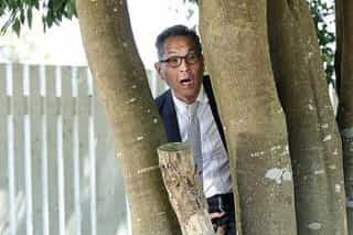 Thumbnail of new posts 143