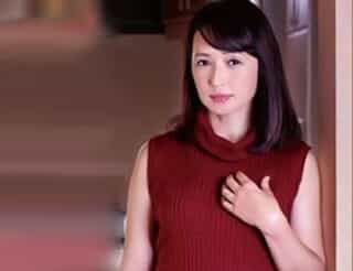 Thumbnail of new posts 151