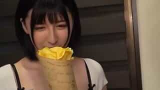 Thumbnail of post image 038