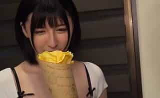 Thumbnail of new posts 186