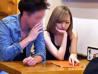 Thumbnail of new posts 169